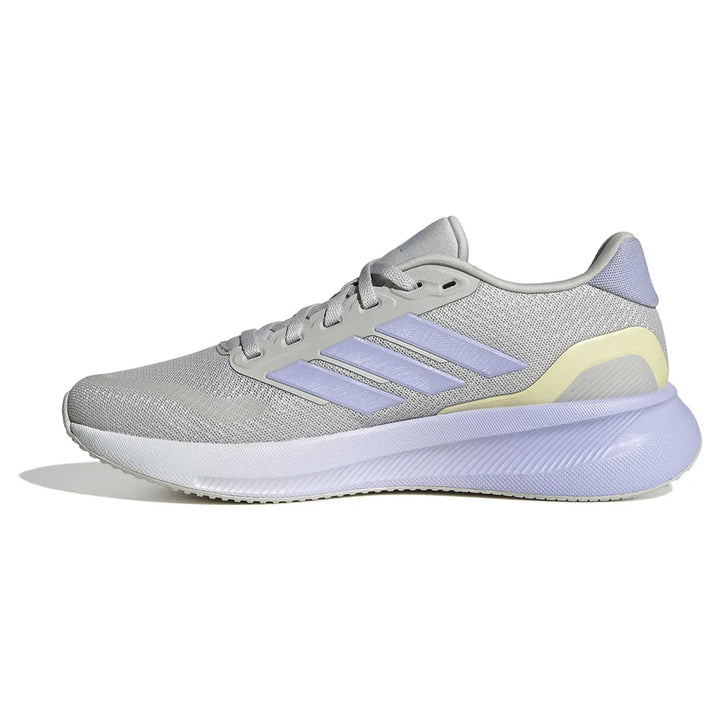 Adidas Lady Runfalcon 5