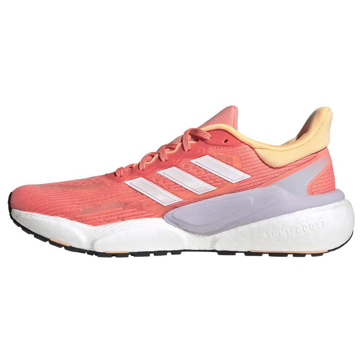 Adidas Lady Solarboost 5