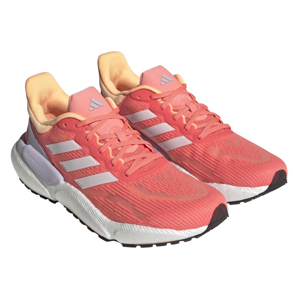 Adidas Lady Solarboost 5