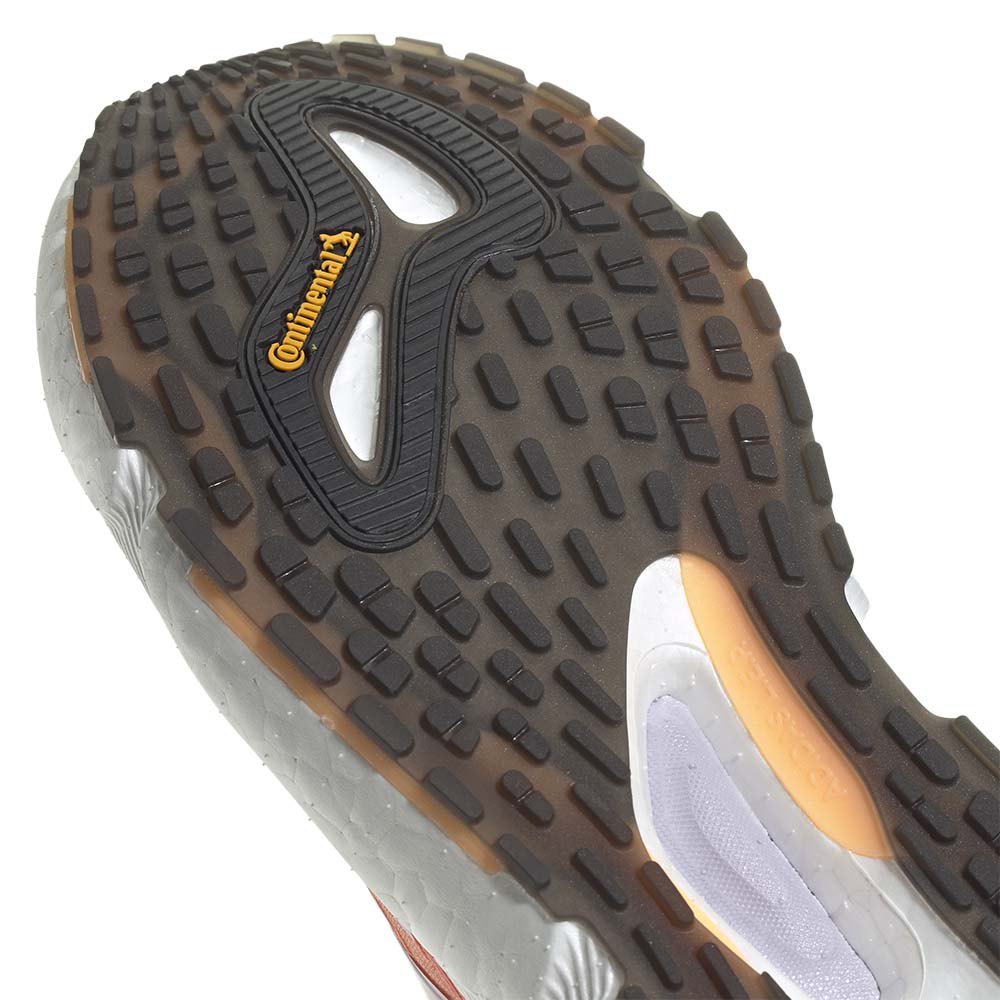 Adidas Lady Solarboost 5
