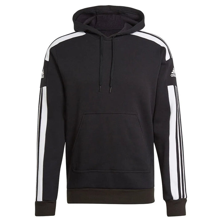 Adidas Sweat Squad 21 Hoodie