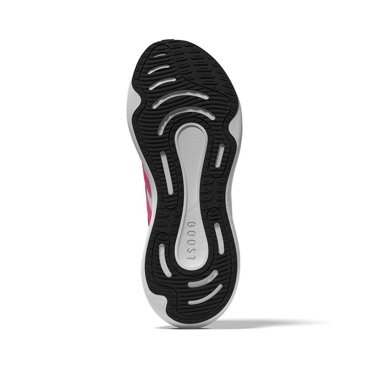 Adidas Lady Supernova 3 W