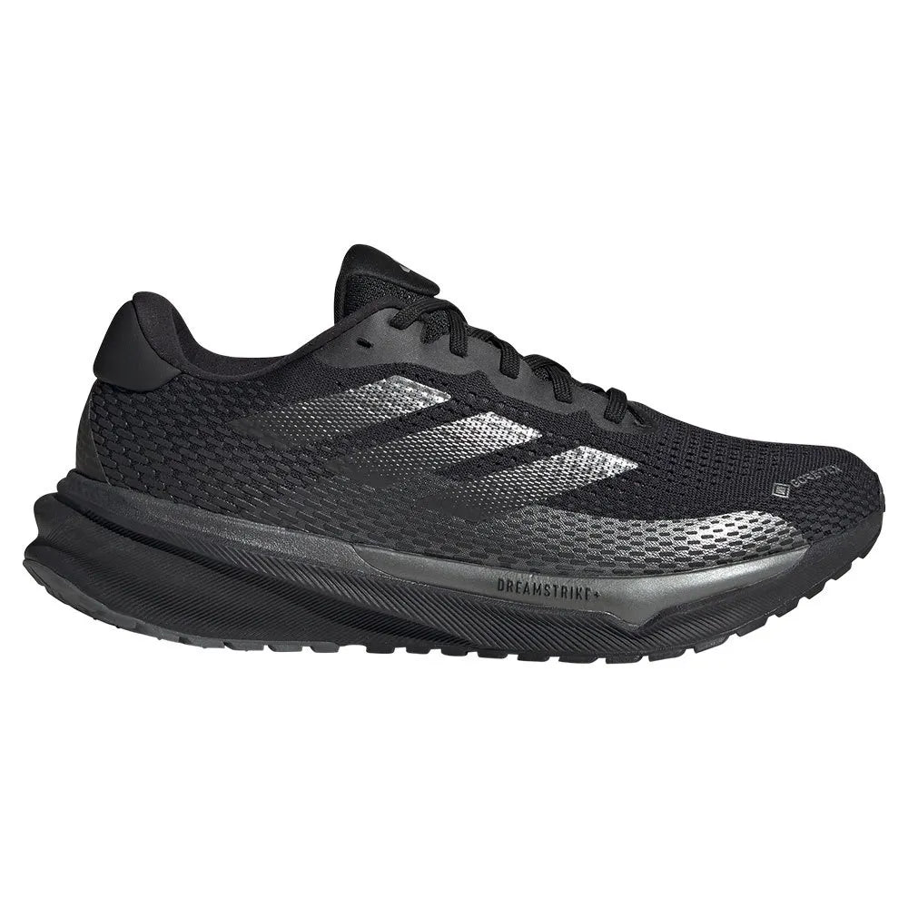 Adidas Supernova M Gortex