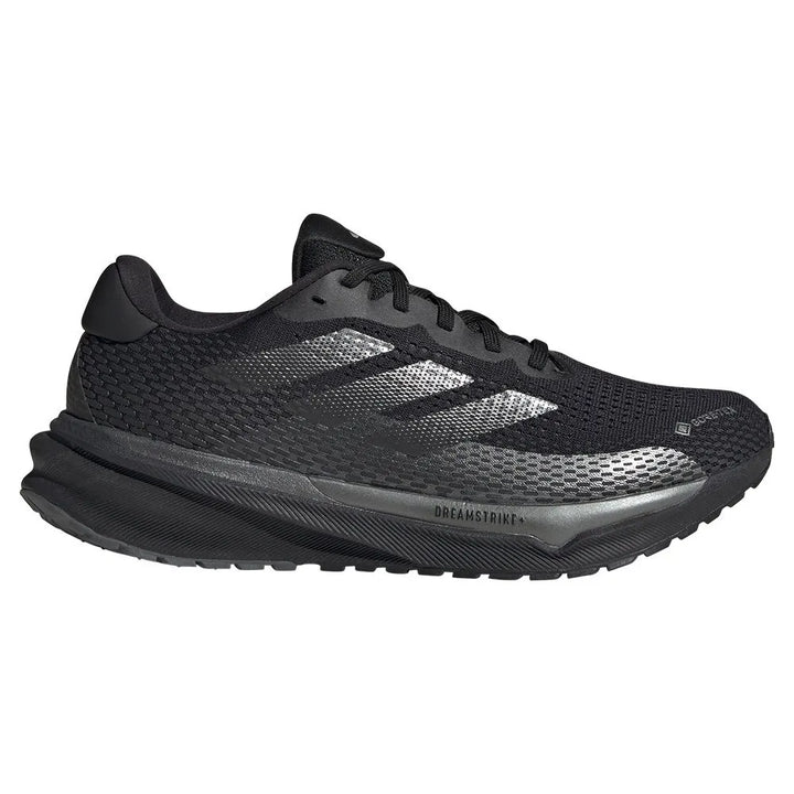 Adidas Supernova M Gortex