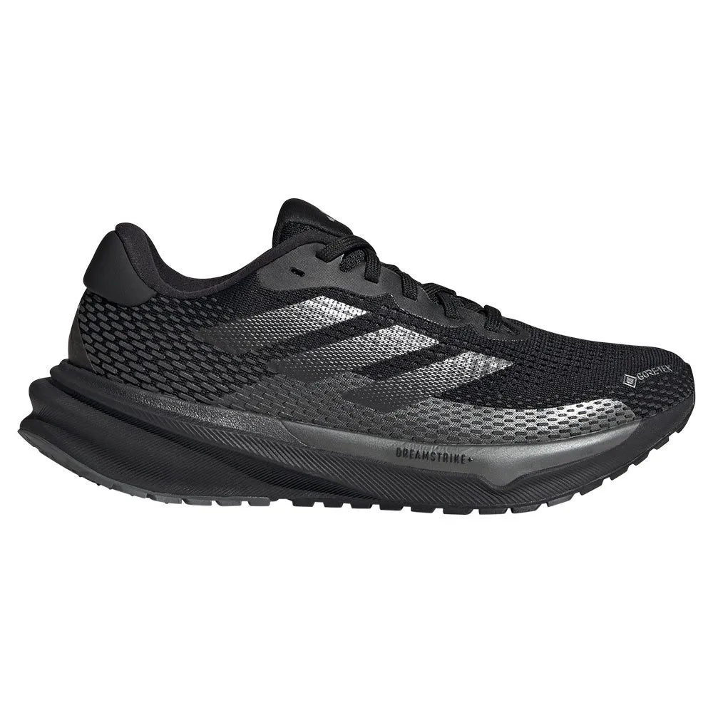 Adidas Lady Supernova GTX