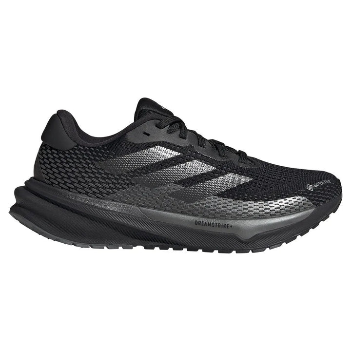 Adidas Lady Supernova GTX