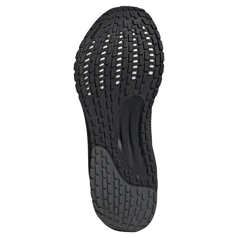Adidas Supernova M Gortex