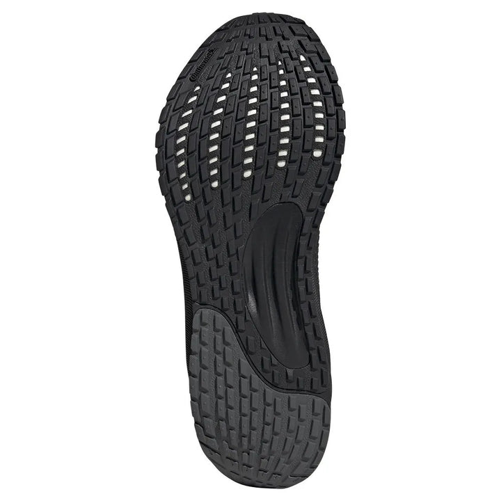 Adidas Supernova M Gortex