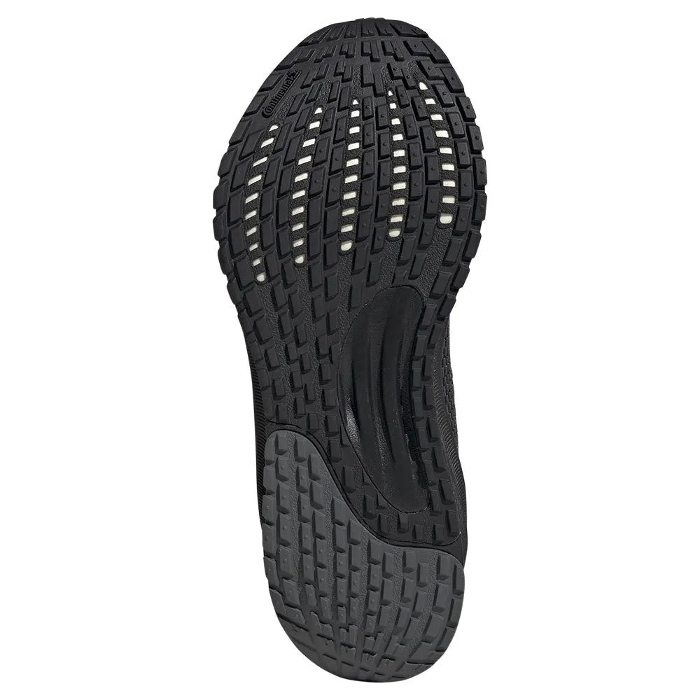 Adidas Lady Supernova GTX