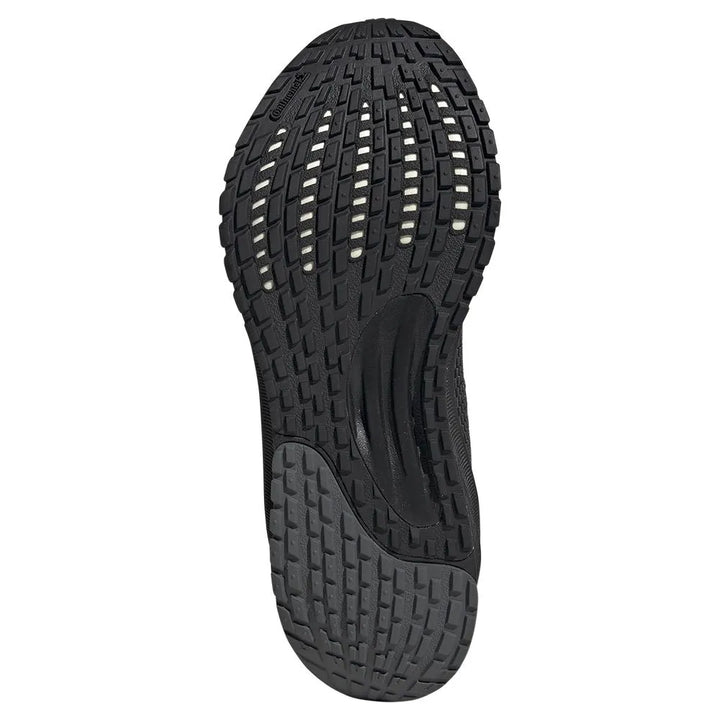 Adidas Lady Supernova GTX