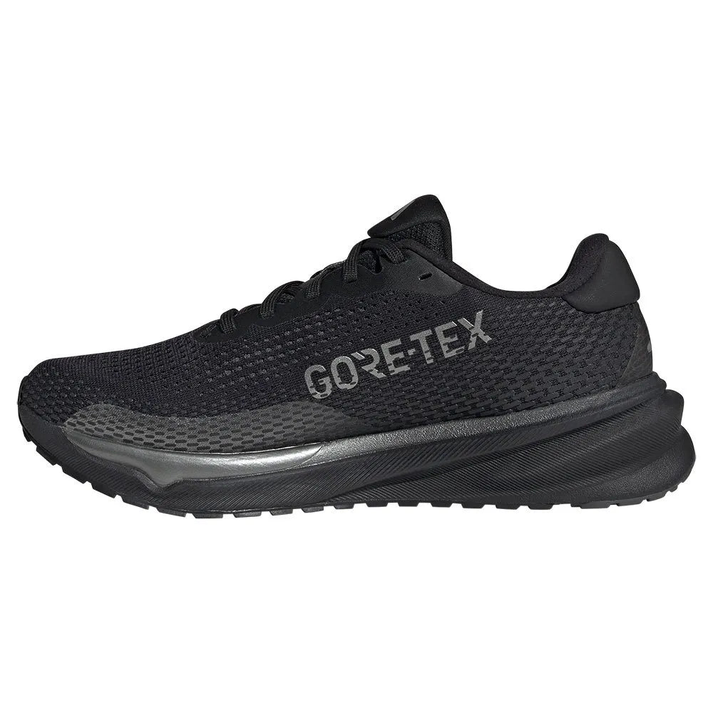 Adidas Supernova M Gortex