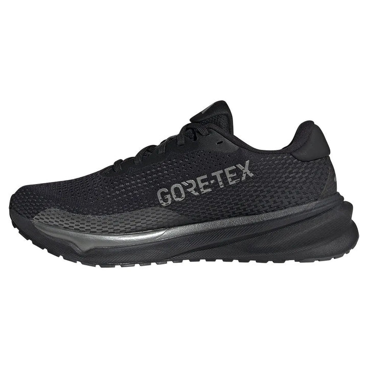 Adidas Supernova M Gortex