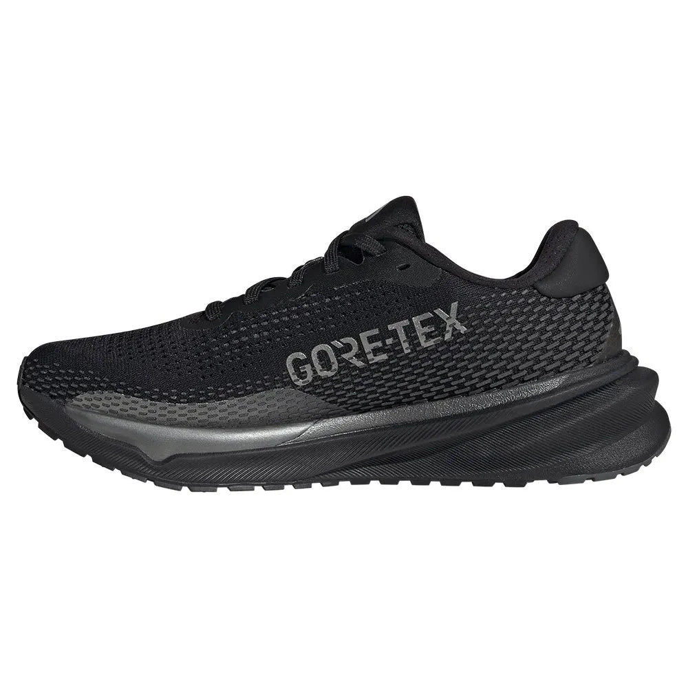 Adidas Lady Supernova GTX