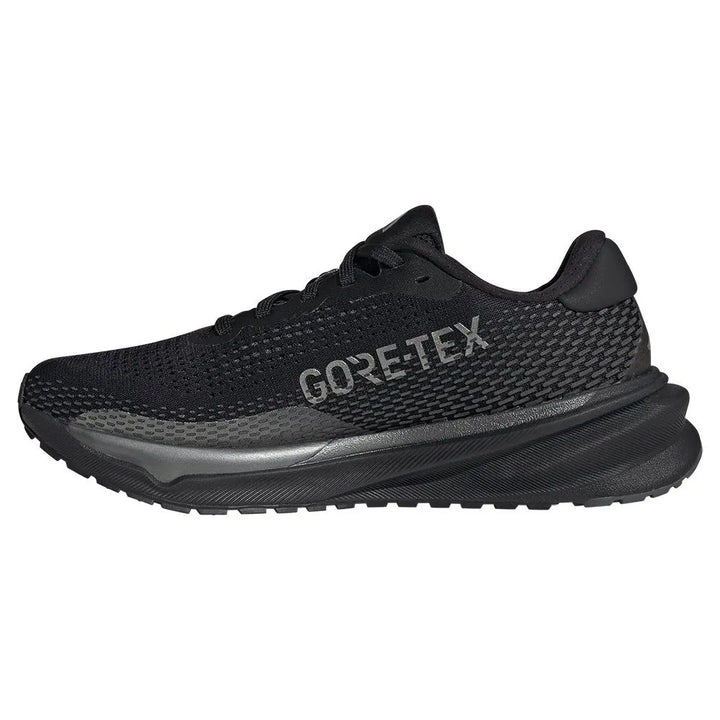 Adidas Lady Supernova GTX