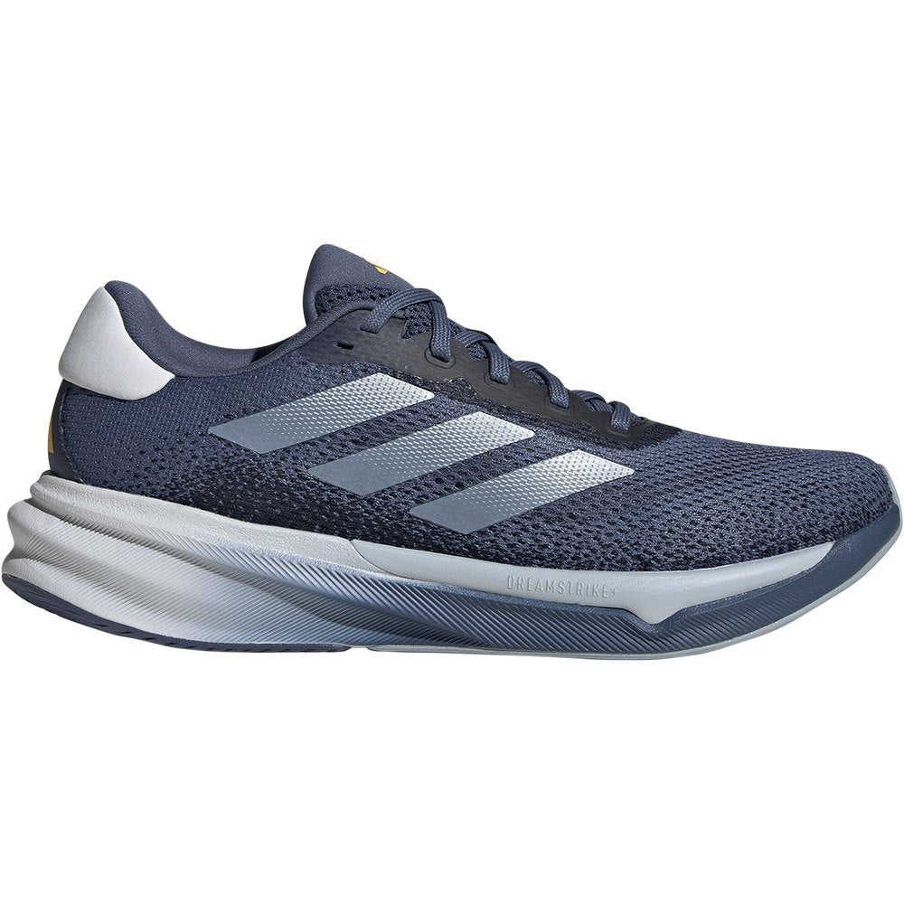 Adidas Supernova Stride – Knox Sports