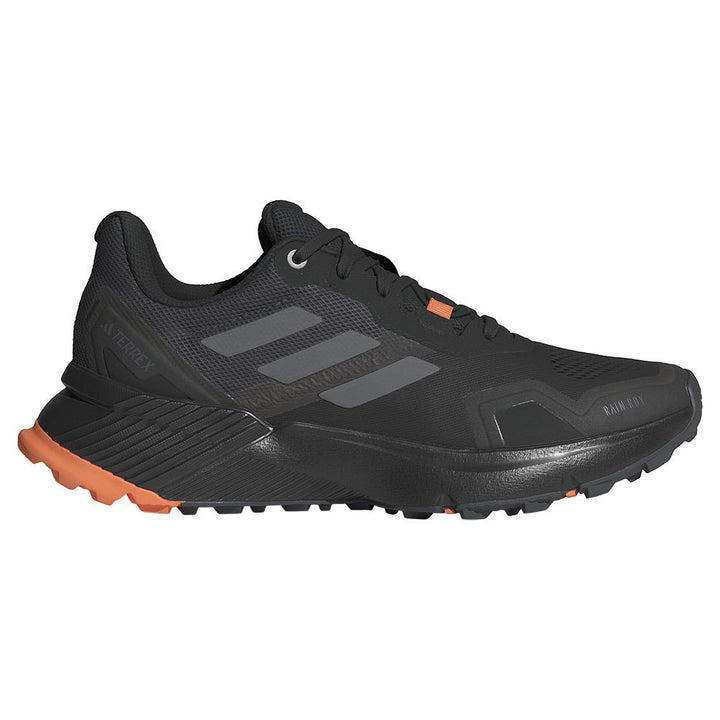 Adidas Lady Terrex Soulstride Rain Ready