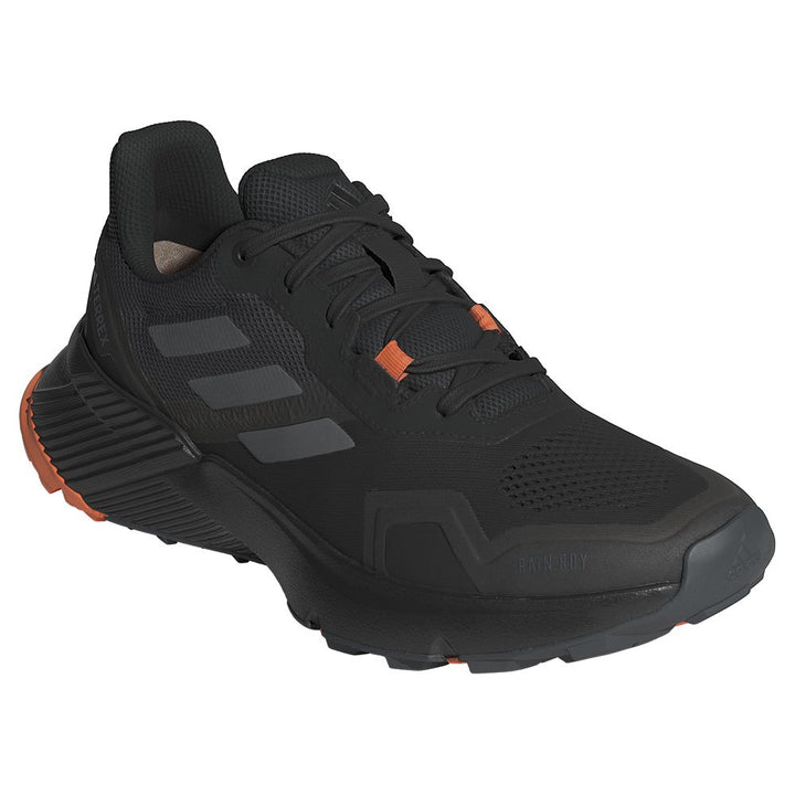 Adidas Lady Terrex Soulstride Rain Ready