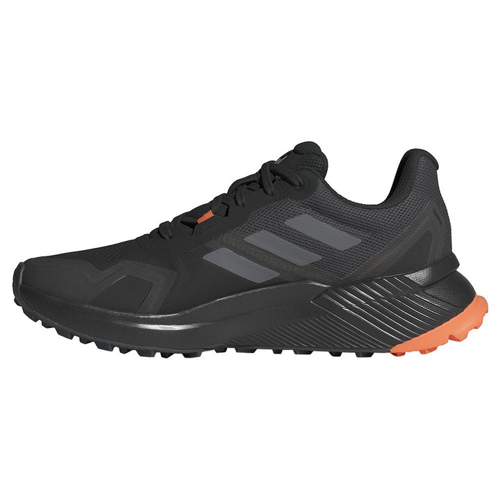 Adidas Lady Terrex Soulstride Rain Ready