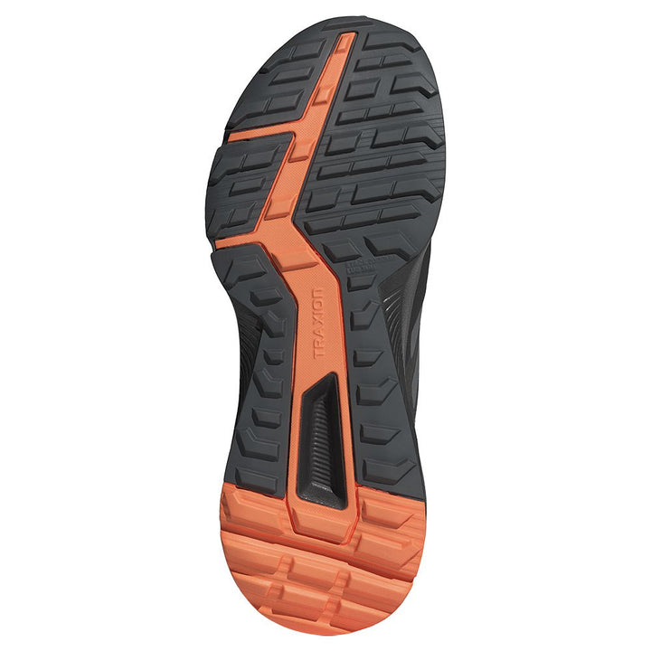 Adidas Lady Terrex Soulstride Rain Ready