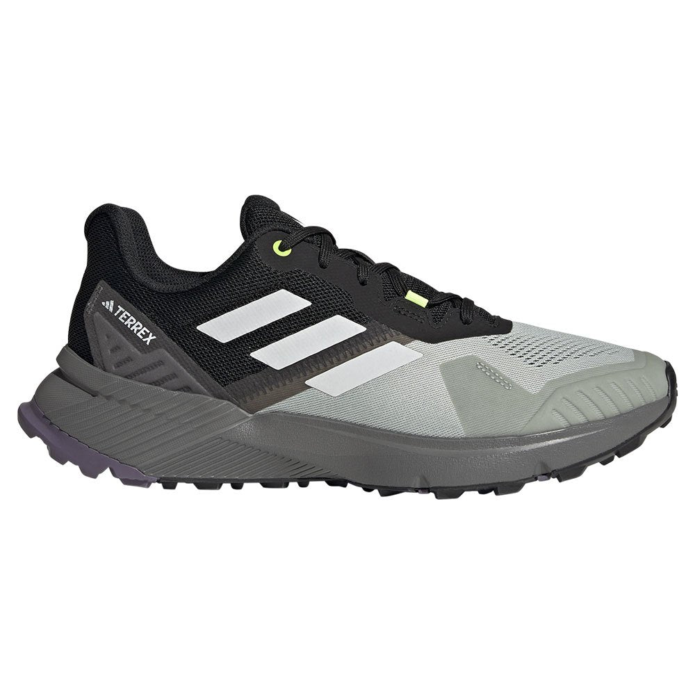 Adidas Terrex Soulstride – Knox Sports