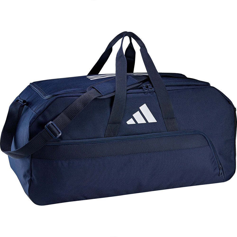 Adidas Tiro Holdall