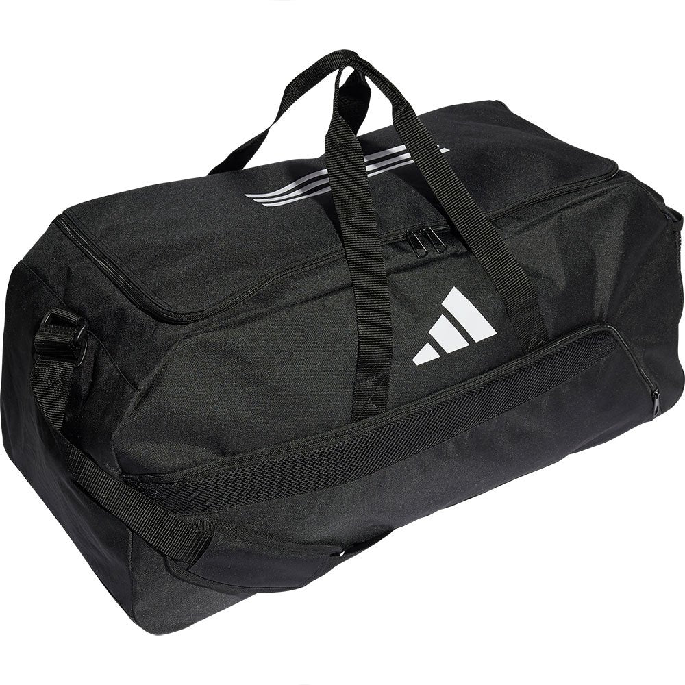 Adidas Tiro Holdall