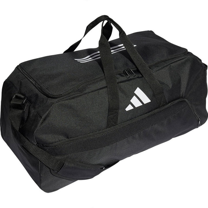 Adidas Tiro Holdall