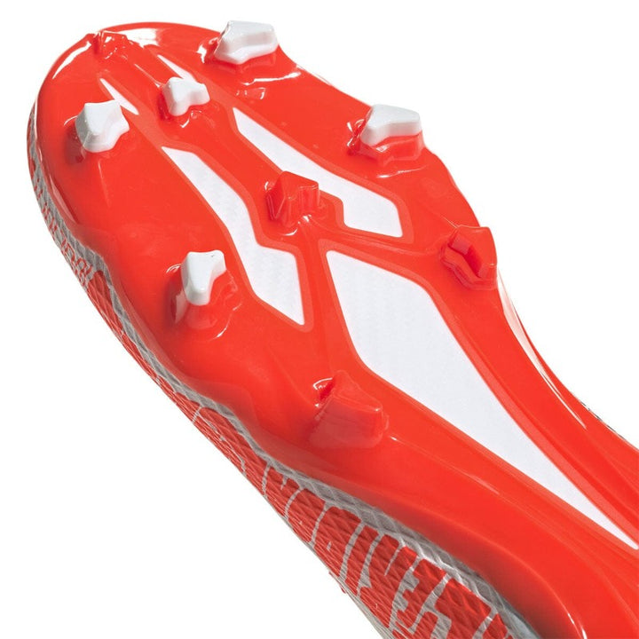 Adidas X Speedportal .3 Messi FG