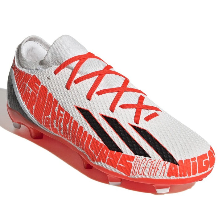 Adidas X Speedportal .3 Messi FG
