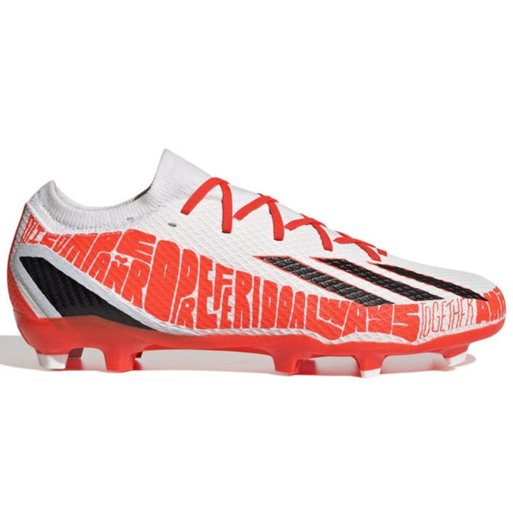 Adidas X Speedportal .3 Messi FG