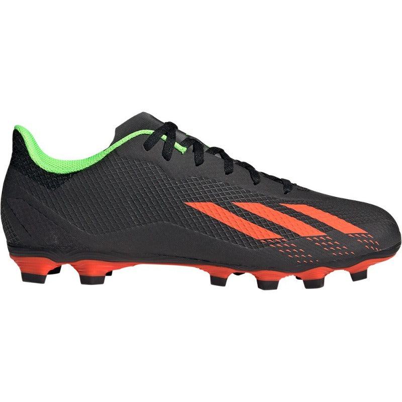 Adidas Speedportal.4 FxG – Knox Sports