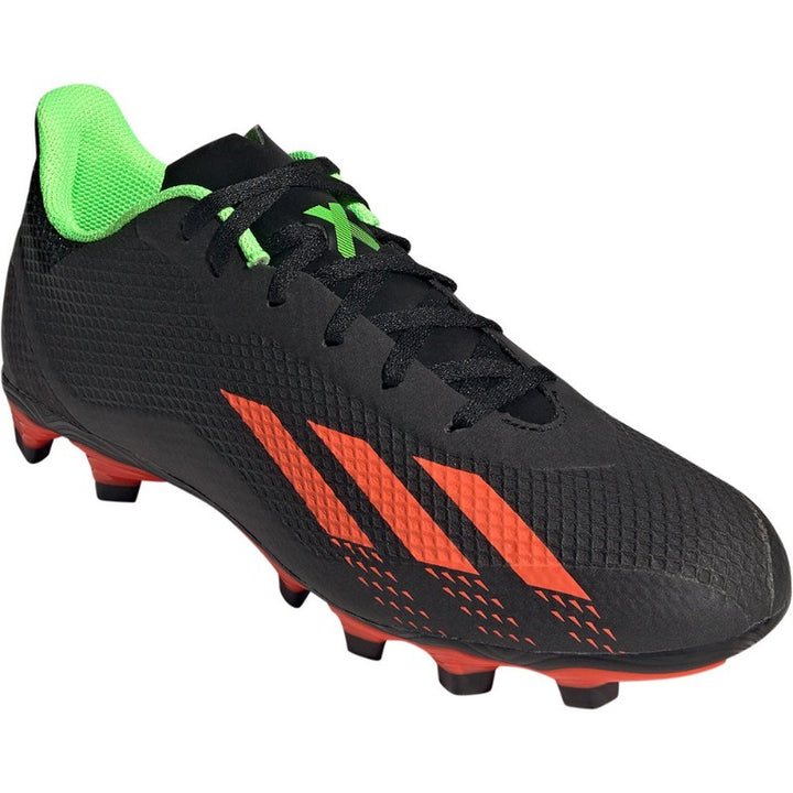 Adidas Speedportal.4 FxG