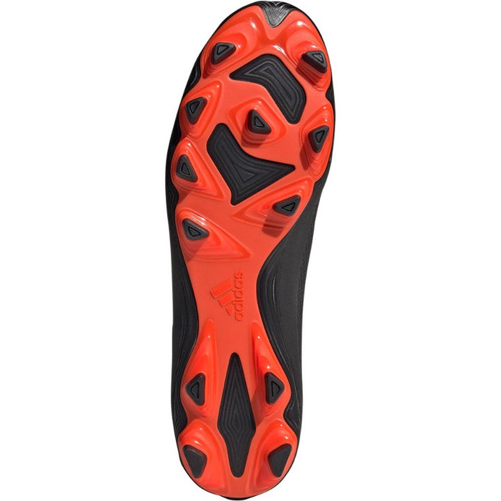 Adidas Speedportal.4 FxG