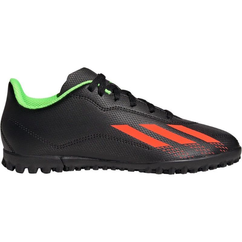Adidas X SpeedPortal.4 Junior TF – Knox Sports
