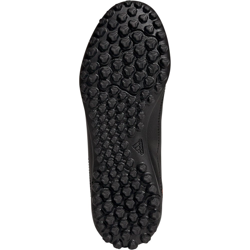 Adidas X SpeedPortal.4 Junior TF