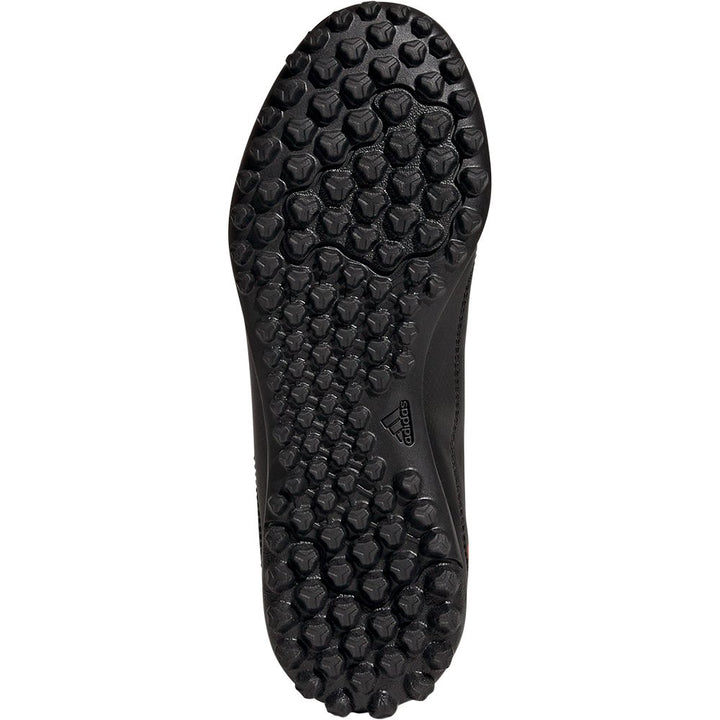 Adidas X SpeedPortal.4 Junior TF