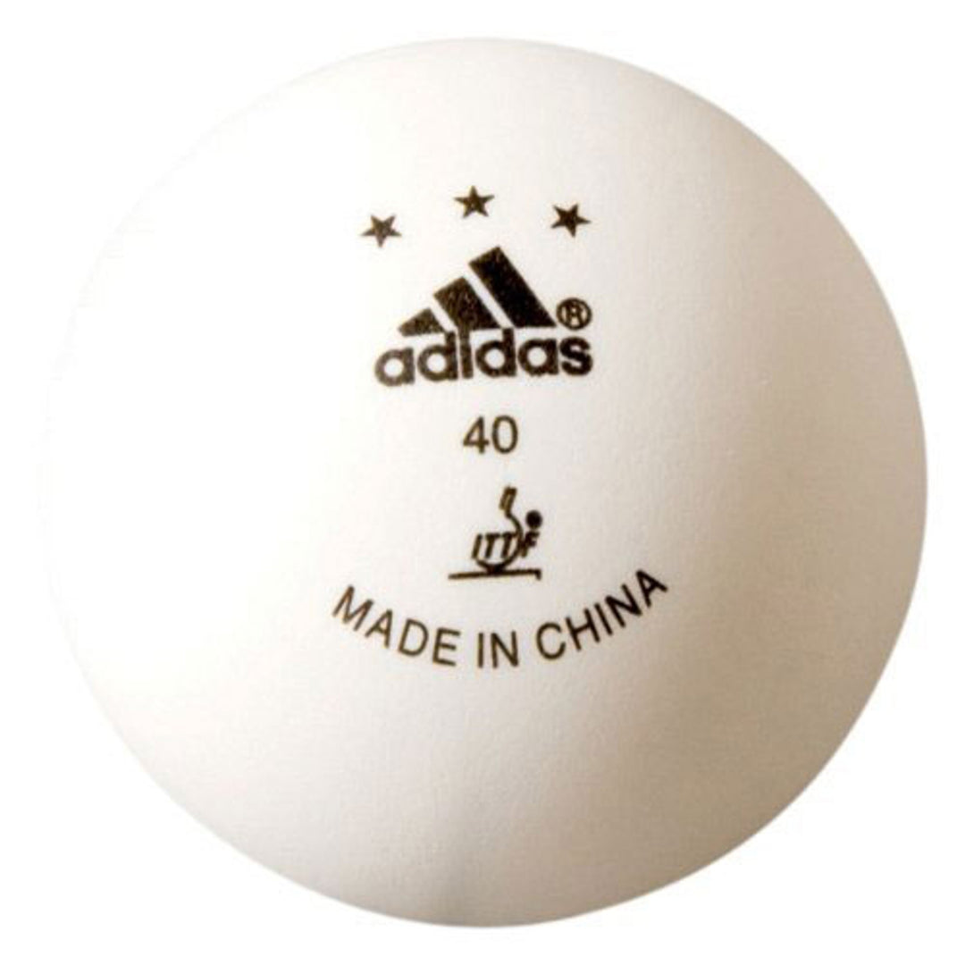 Adidas Train T.T Ball