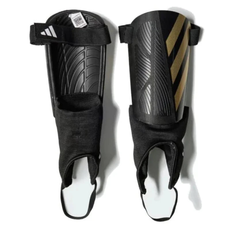 Adidas Tiro Junior Match Ship Pads