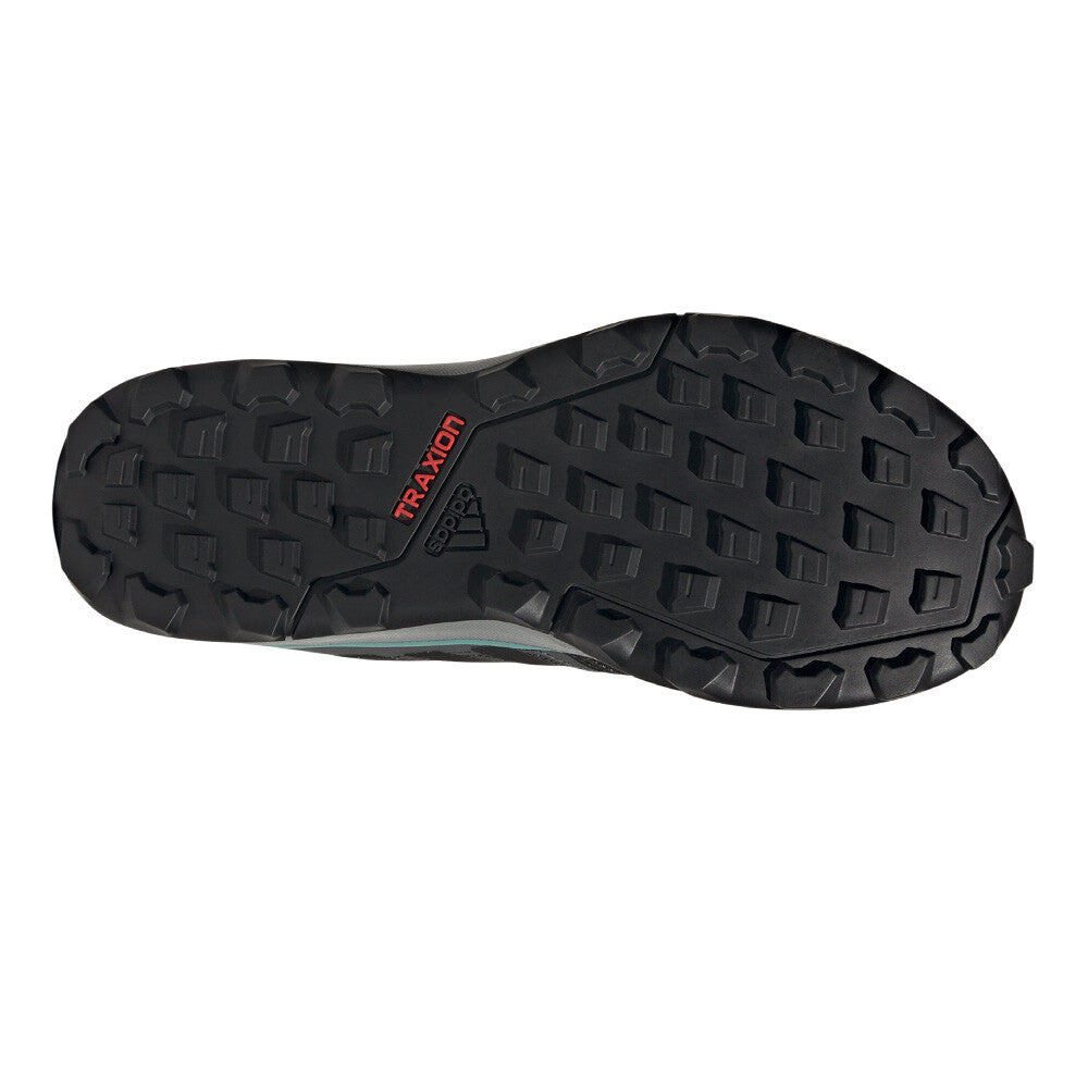Adidas Lady Tracerocker 2 GTX