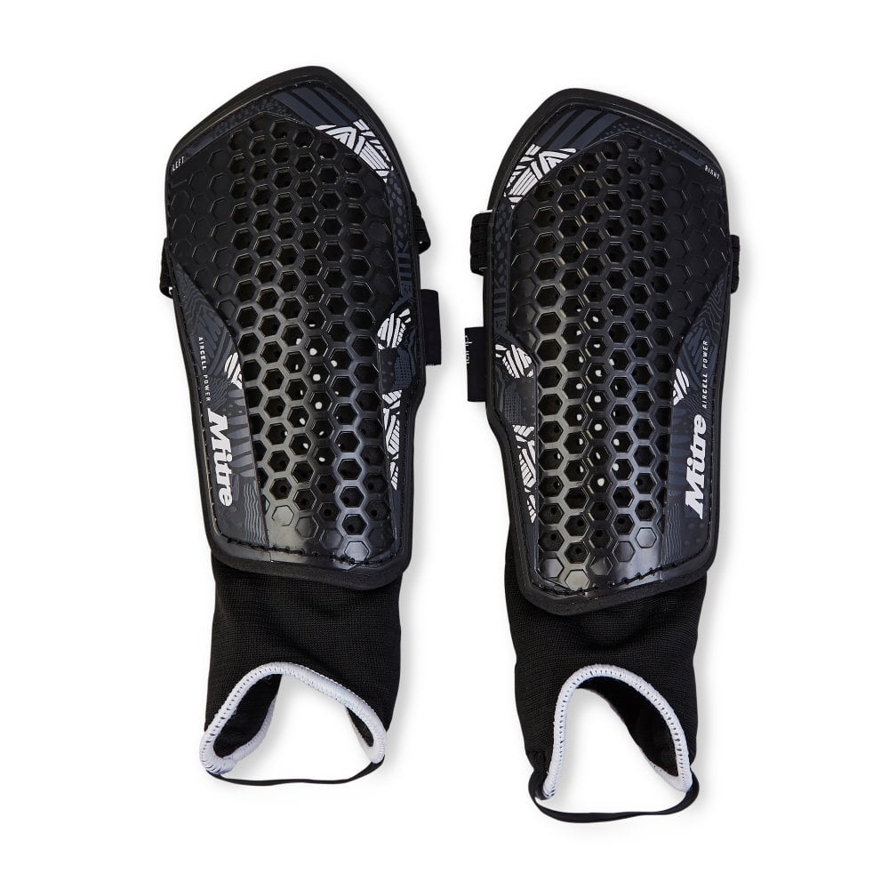 Mitre Aircell Power Shinpad