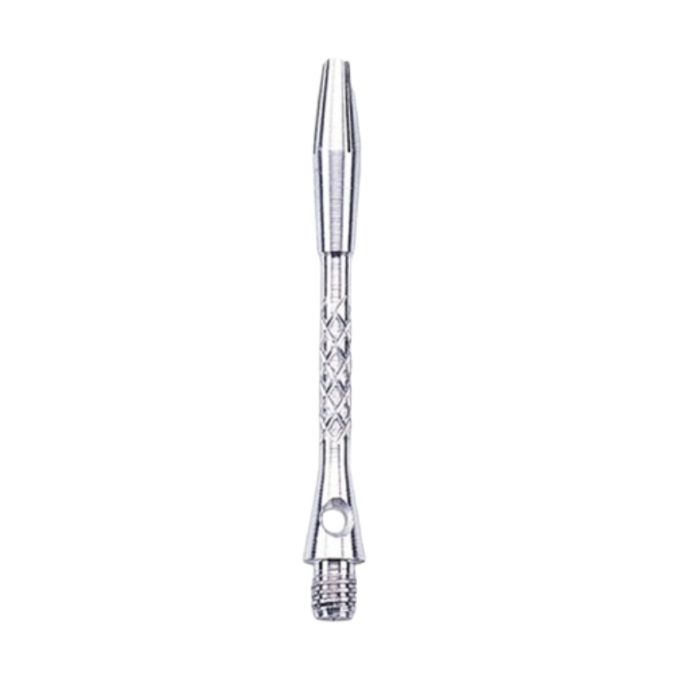 Unicorn GT Aluminium Shaft