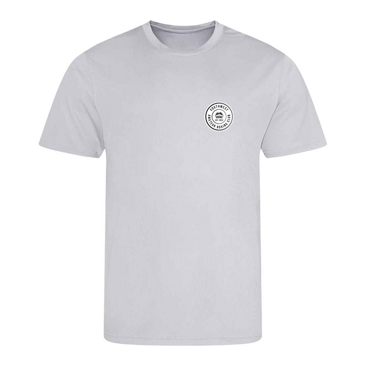 Southwest Amateur Boxing Club T-Shirt Senior
