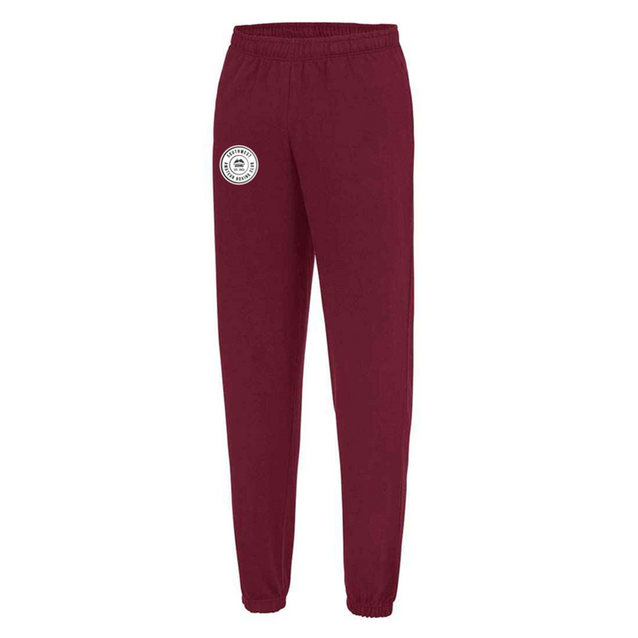 Southwest Amateur Boxing Club Pants Senior