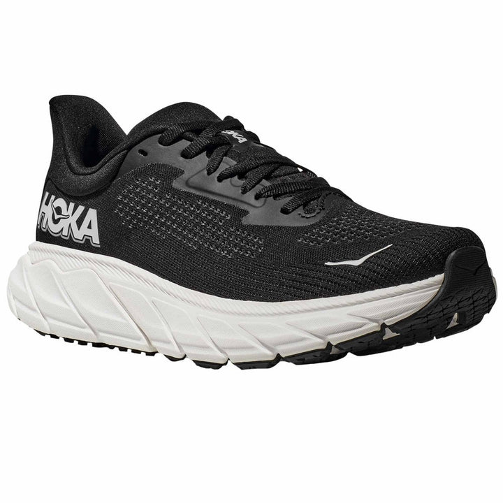 Hoka Arahi 7
