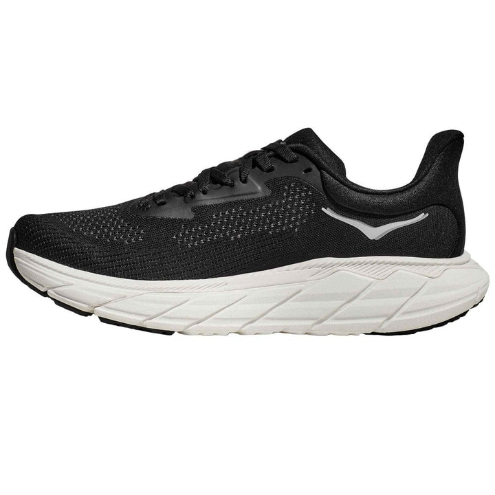 Hoka Arahi 7