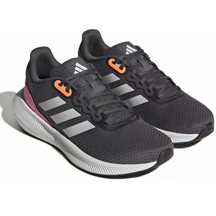 Adidas Lady Runfalcon 3.0 W