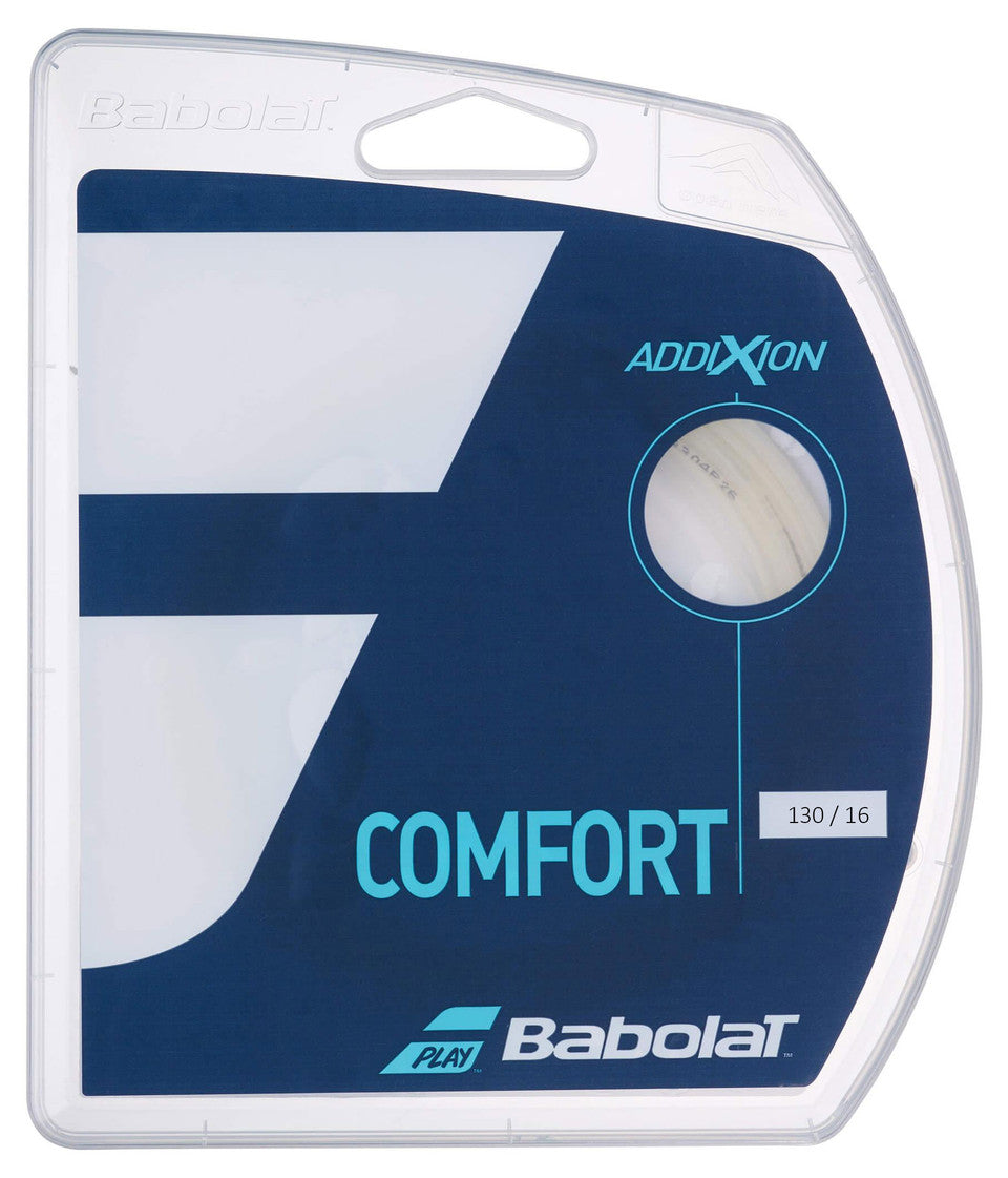 Babolat Addixion