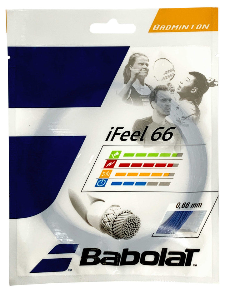 Babolat iFeel 66