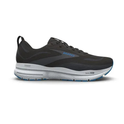 Brooks Trace 4