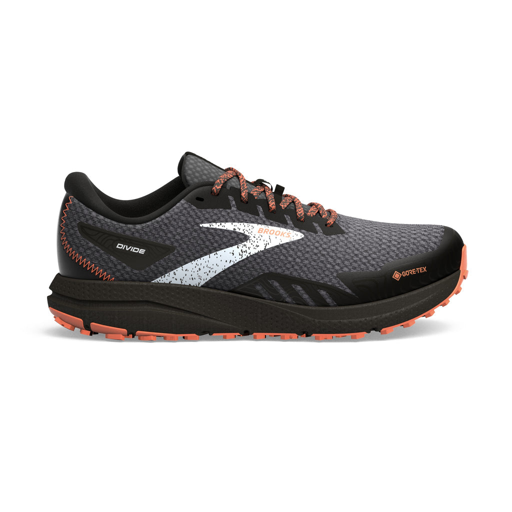 Brooks cascadia 4 shops for